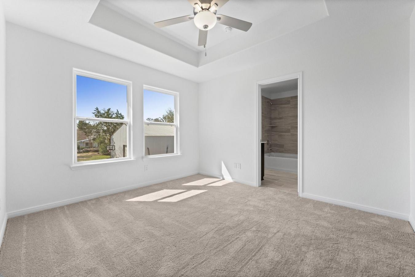 property-image-18