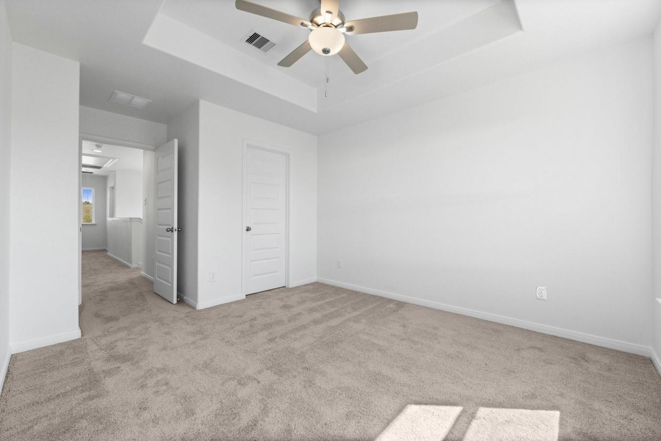 property-image-20