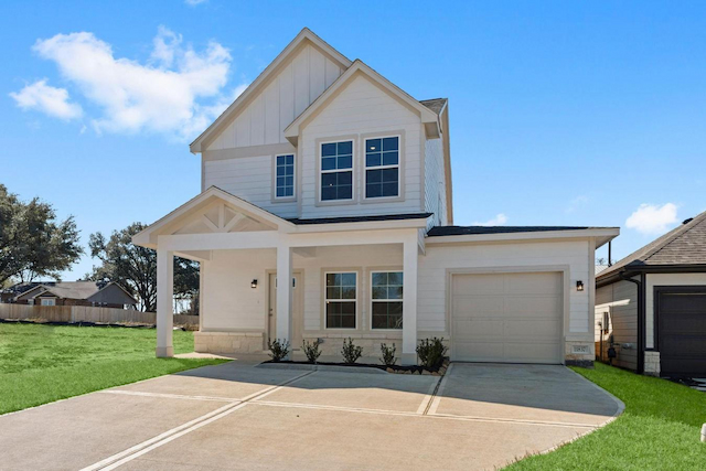 property-image-2