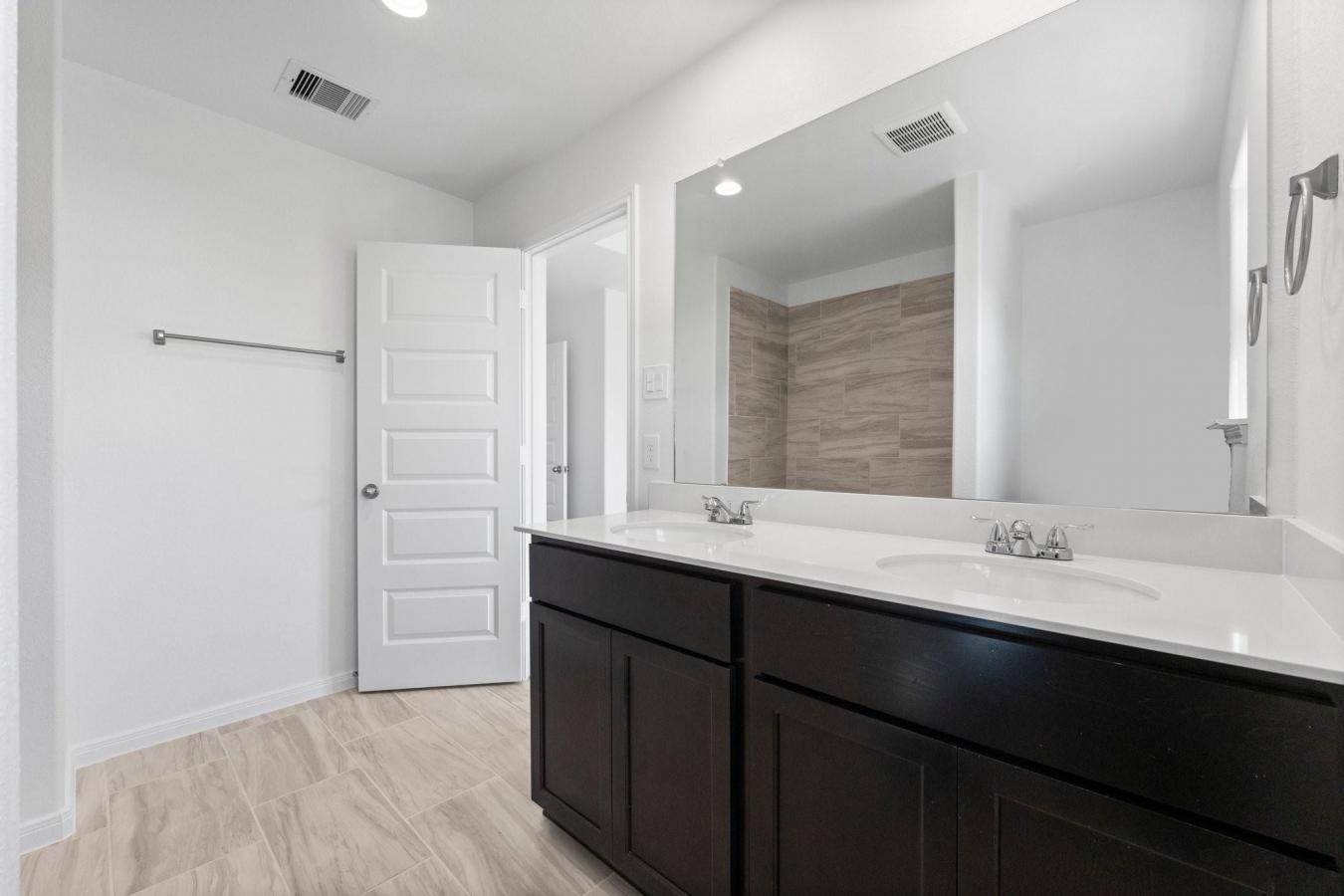 property-image-22