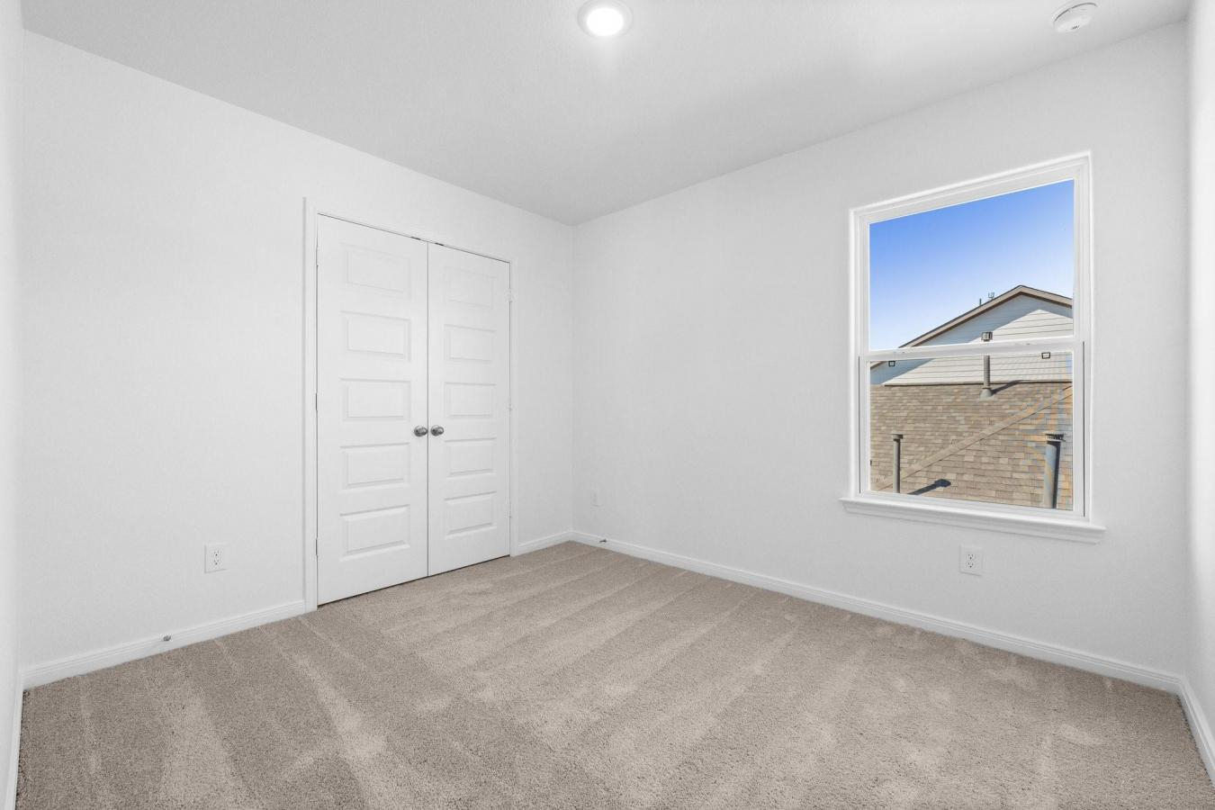 property-image-23