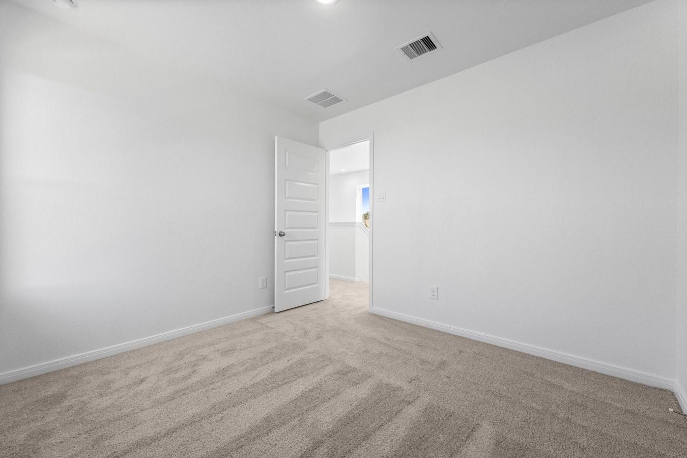 property-image-24