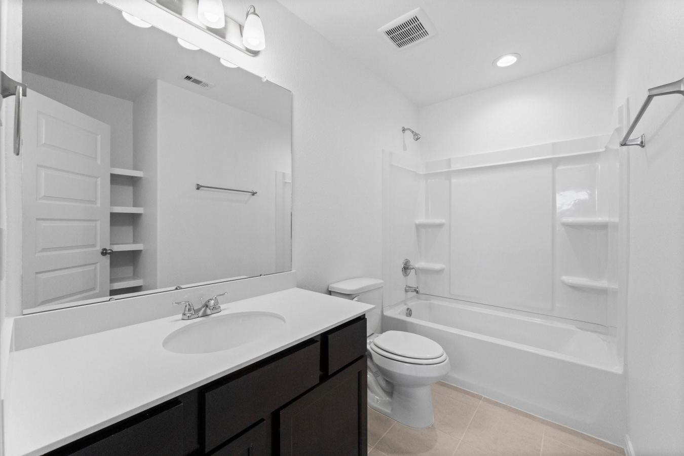 property-image-25