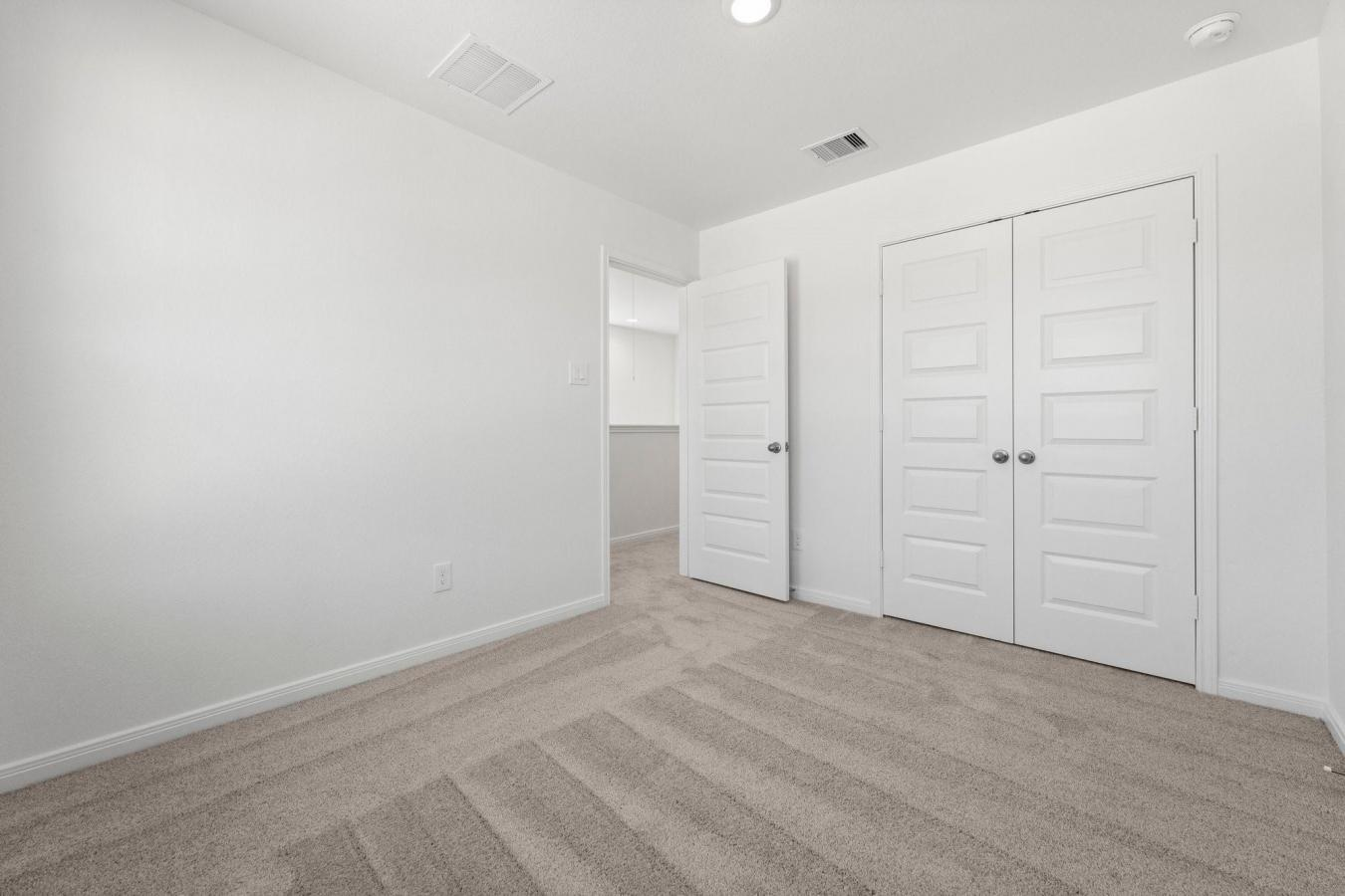 property-image-27