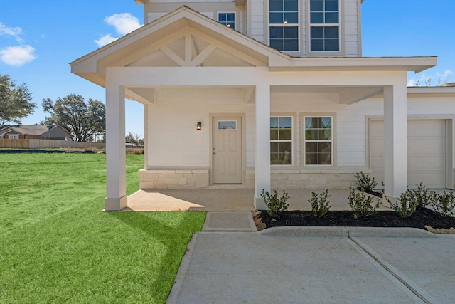 property-image-3