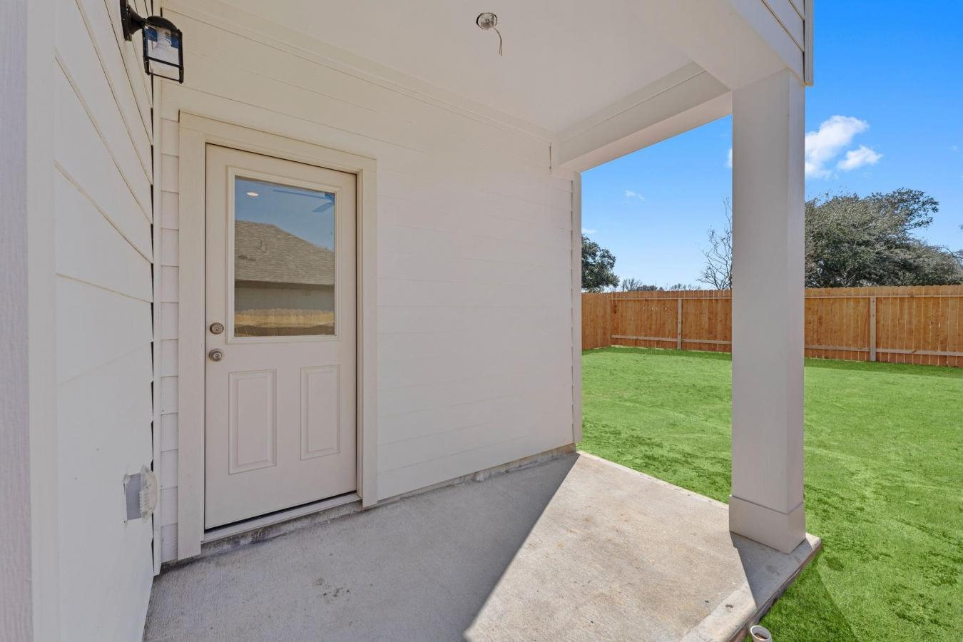 property-image-31