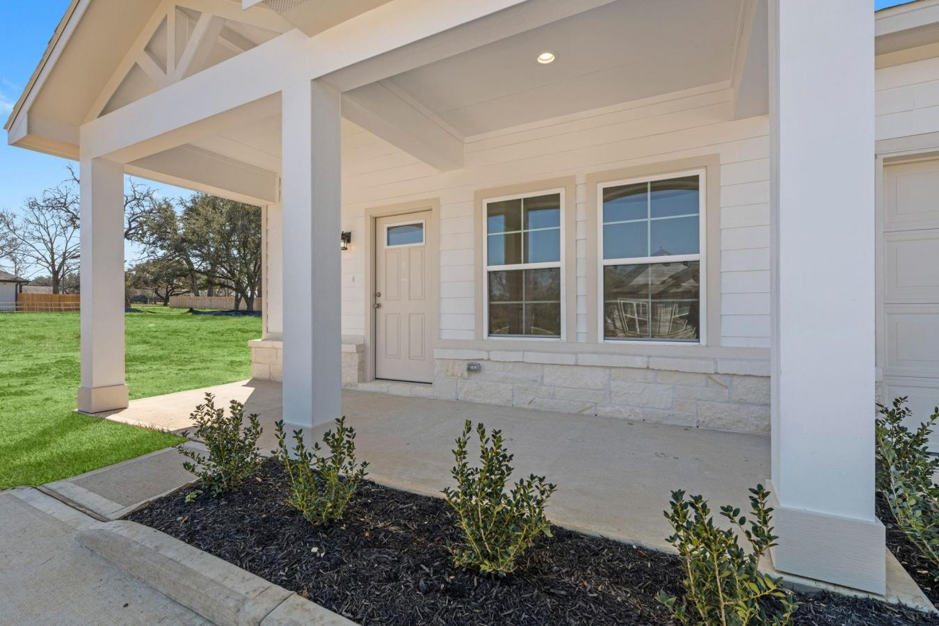 property-image-4