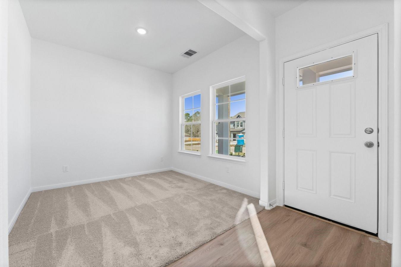 property-image-7