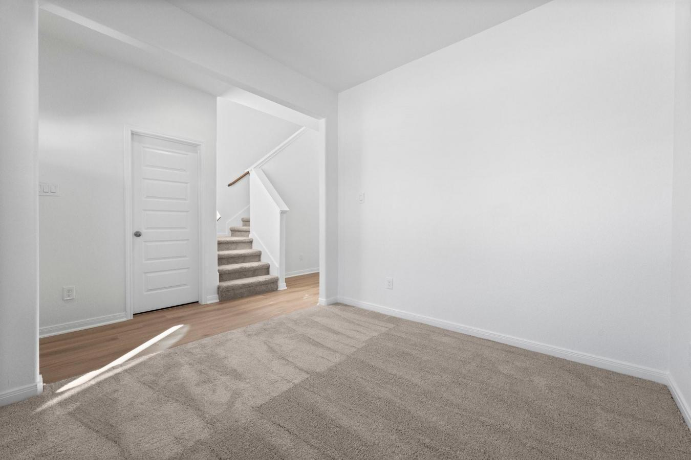 property-image-8