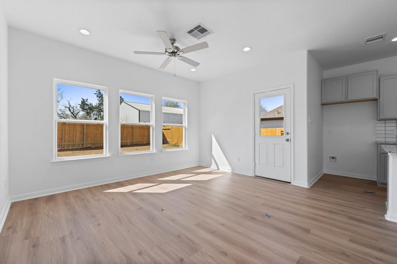 property-image-9