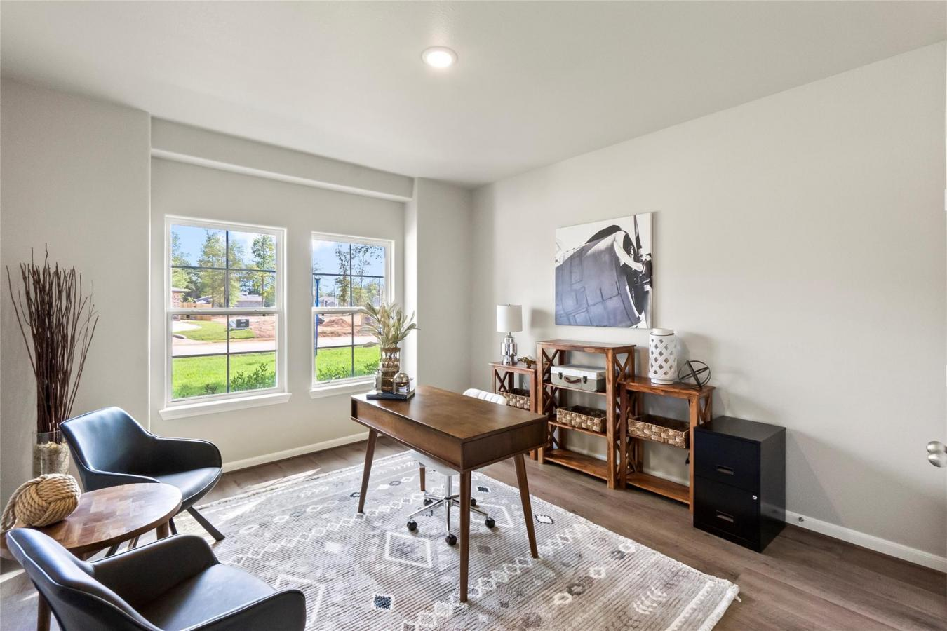 property-image-10