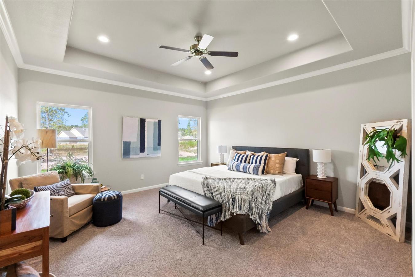 property-image-11