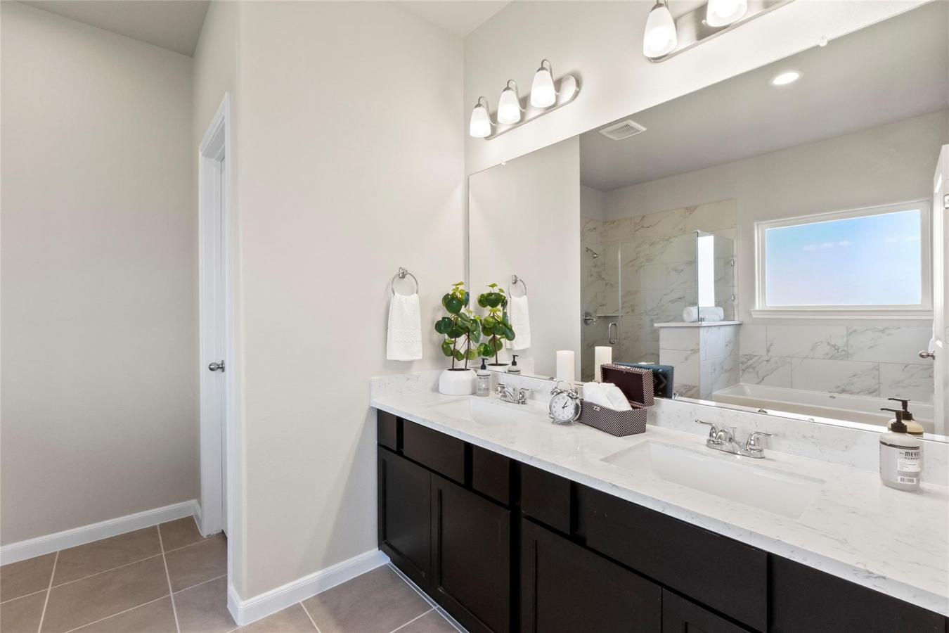 property-image-12