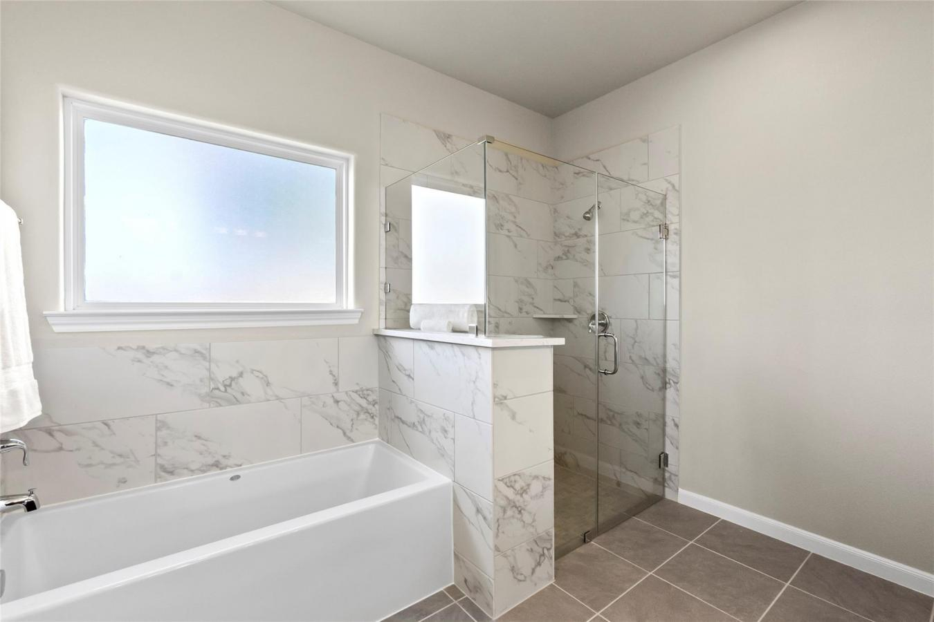 property-image-13