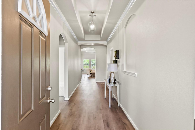 property-image-2