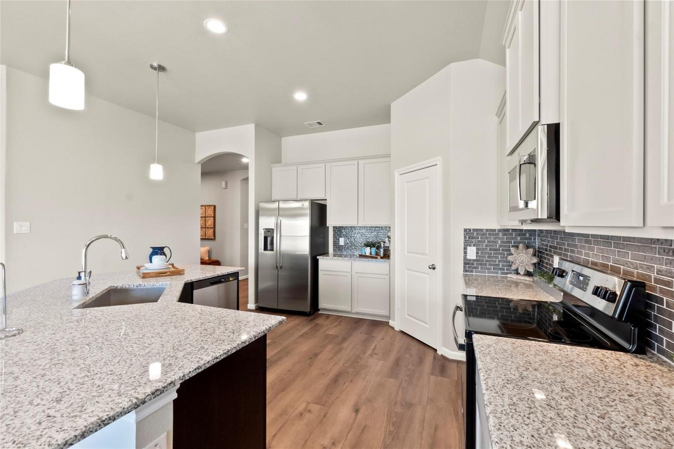property-image-4
