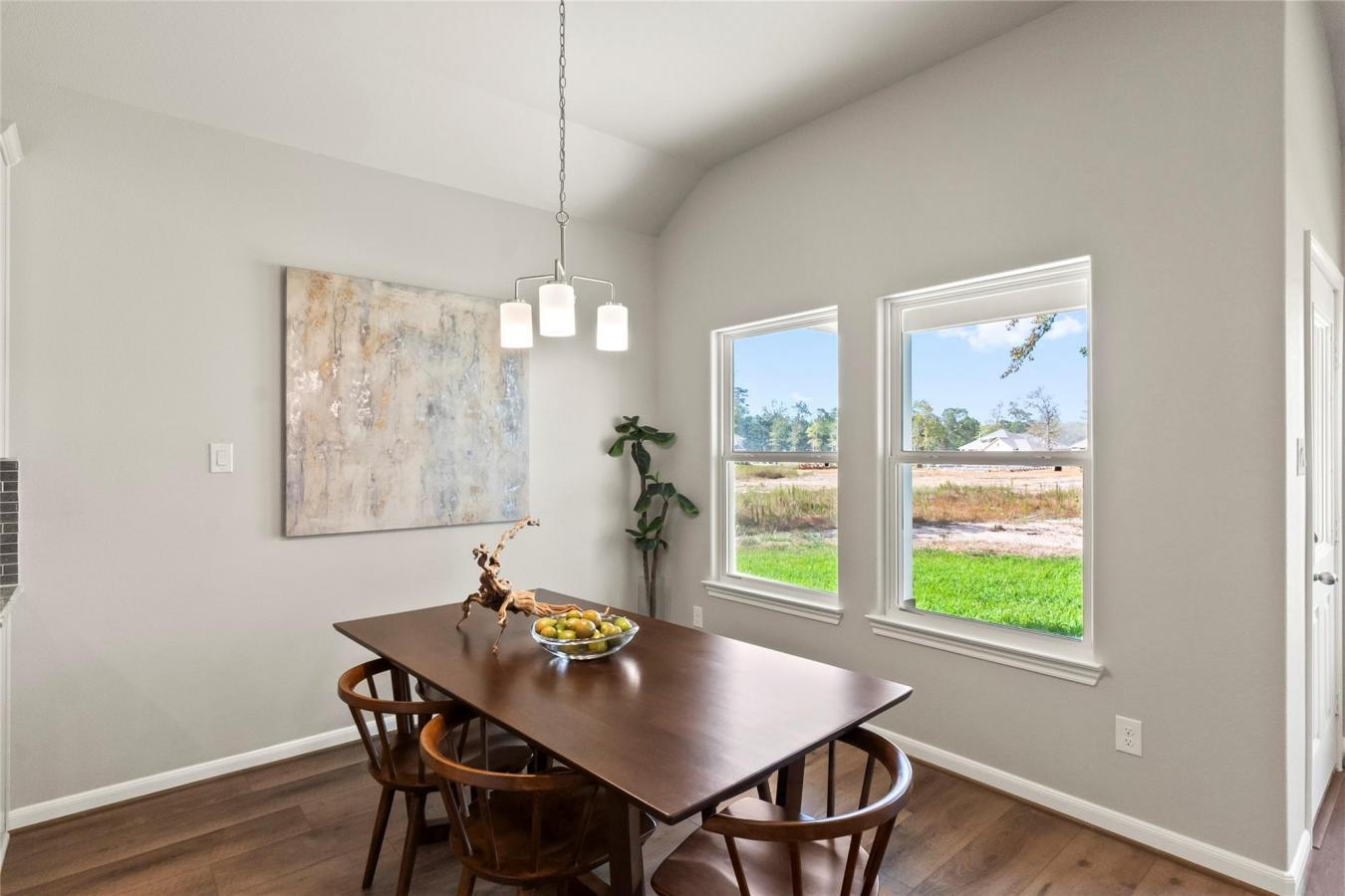 property-image-7