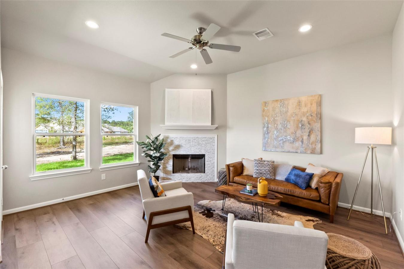 property-image-8