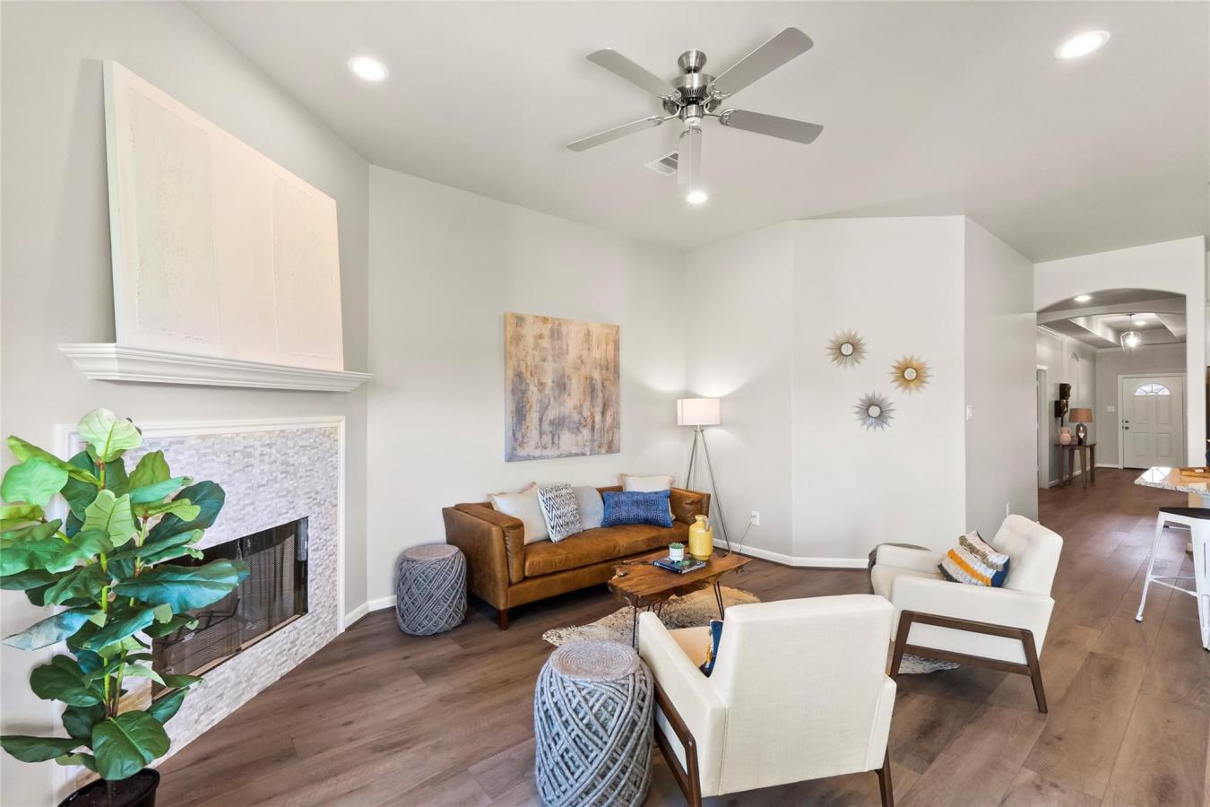 property-image-9