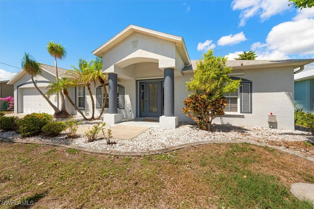 property-image-2