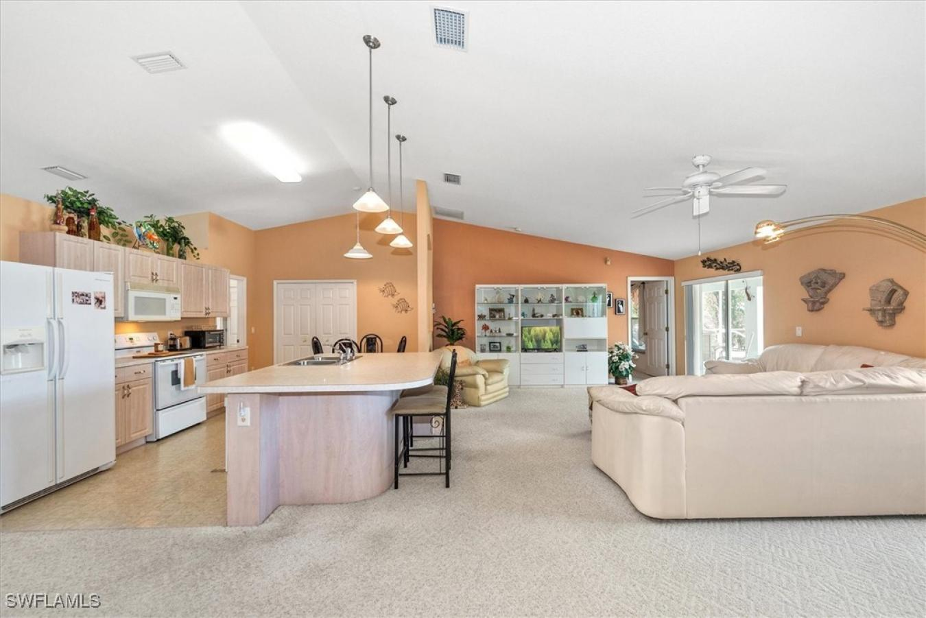 property-image-11