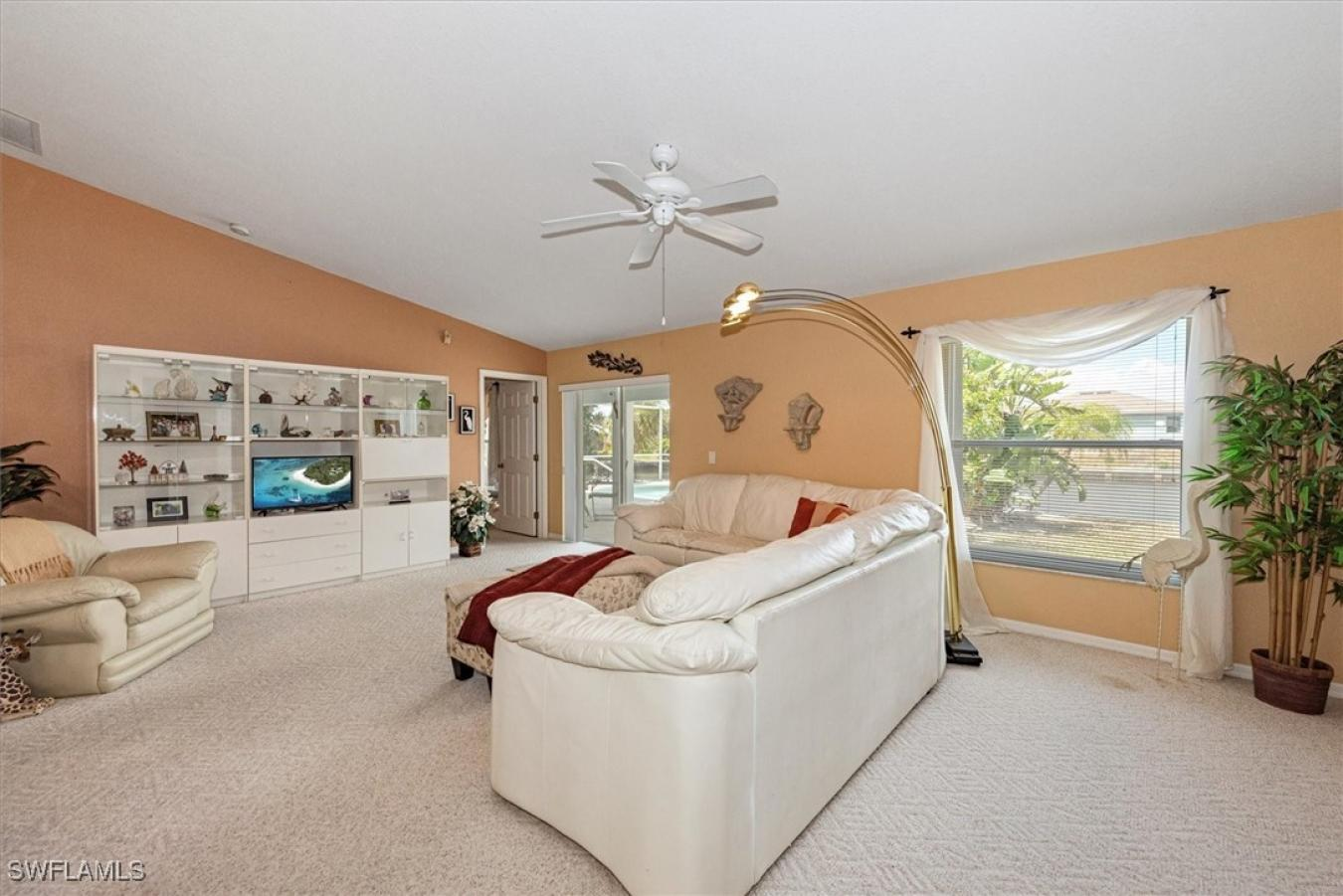 property-image-12