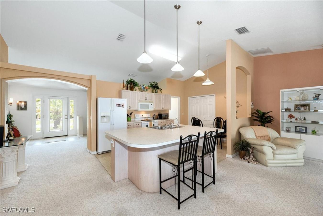 property-image-13
