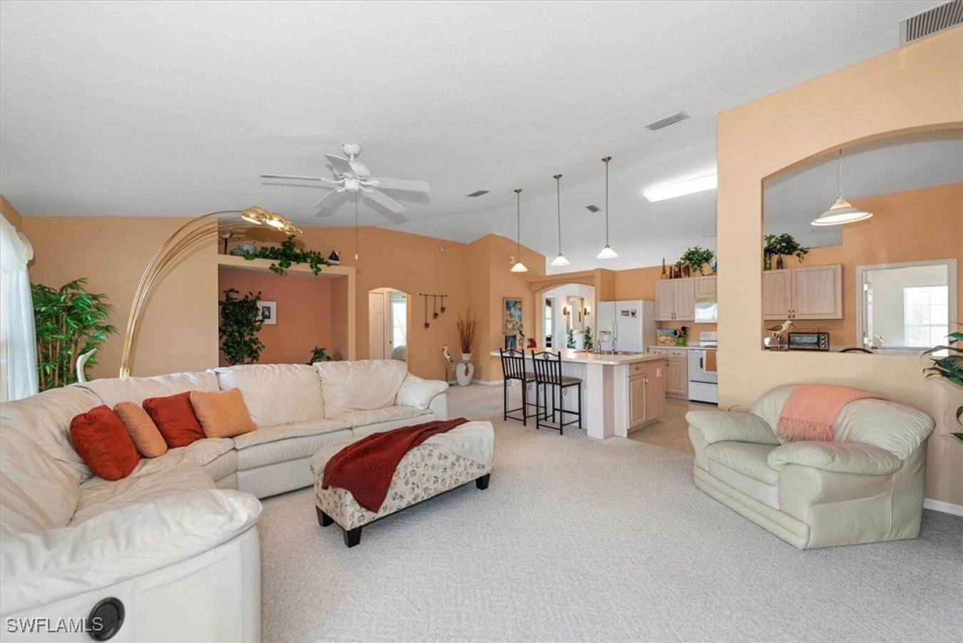property-image-14