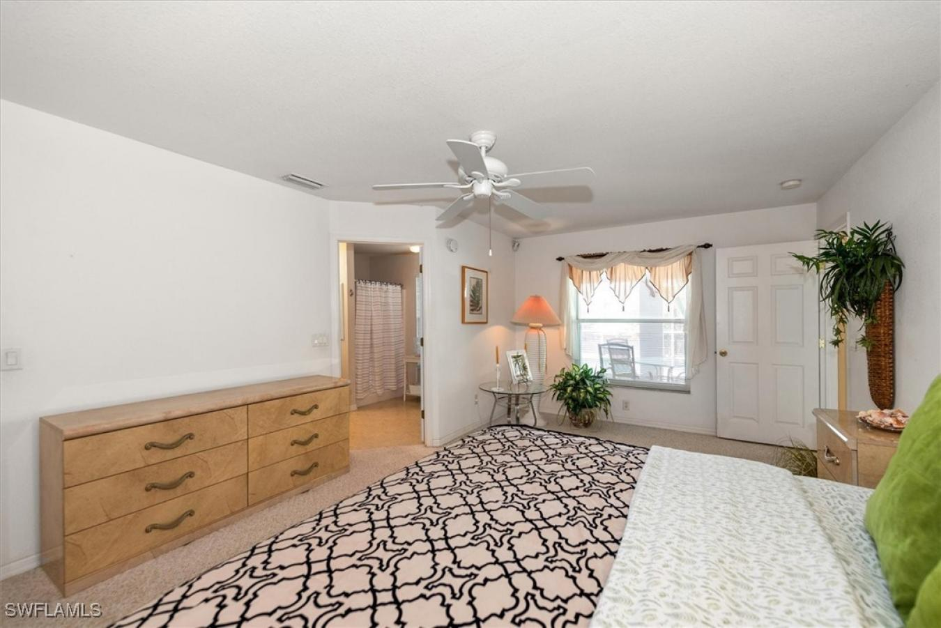 property-image-15
