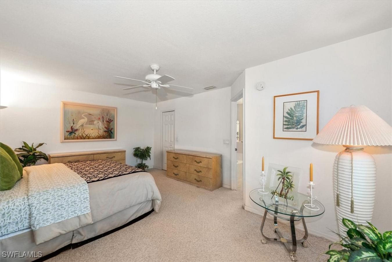 property-image-16