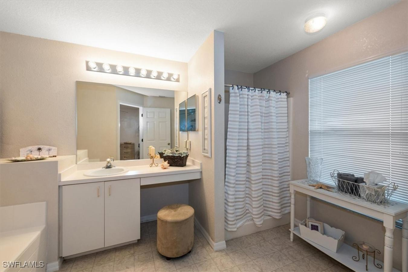 property-image-17