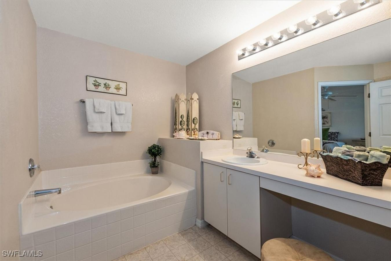 property-image-18