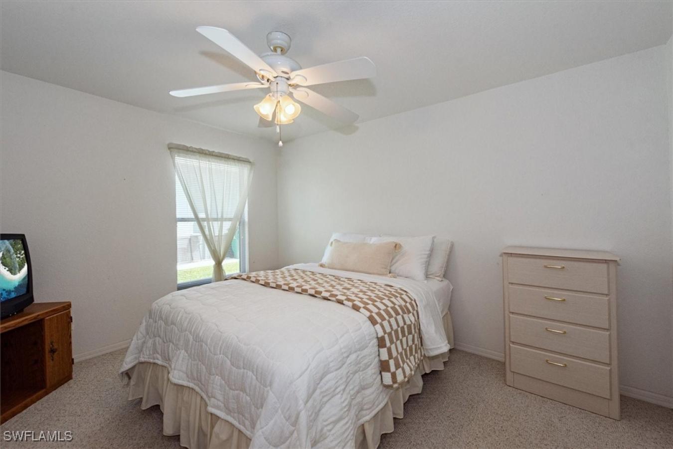property-image-19