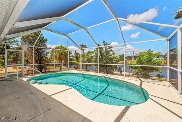 property-image-3
