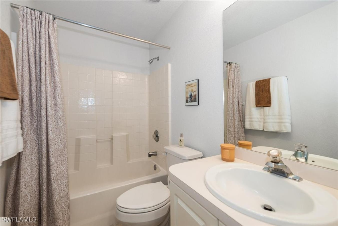 property-image-21