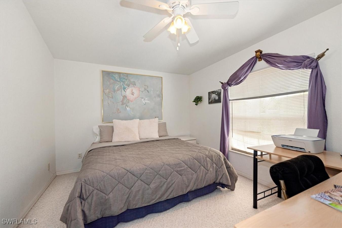 property-image-23
