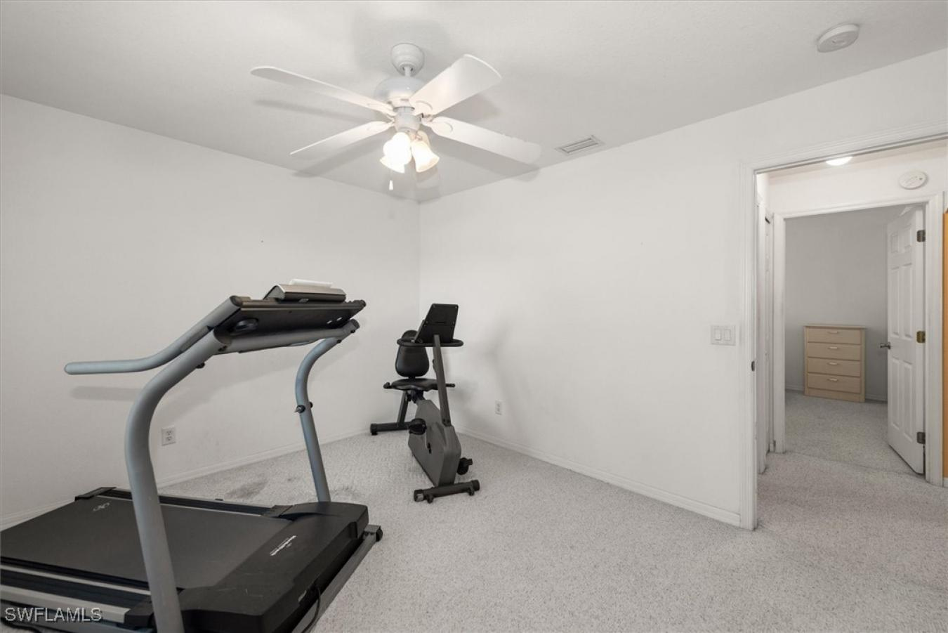 property-image-24