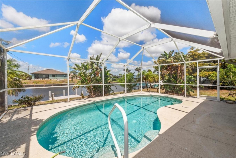 4219 Eastlake Court