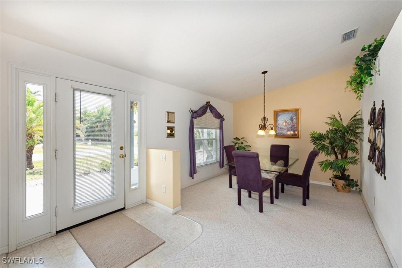 property-image-6