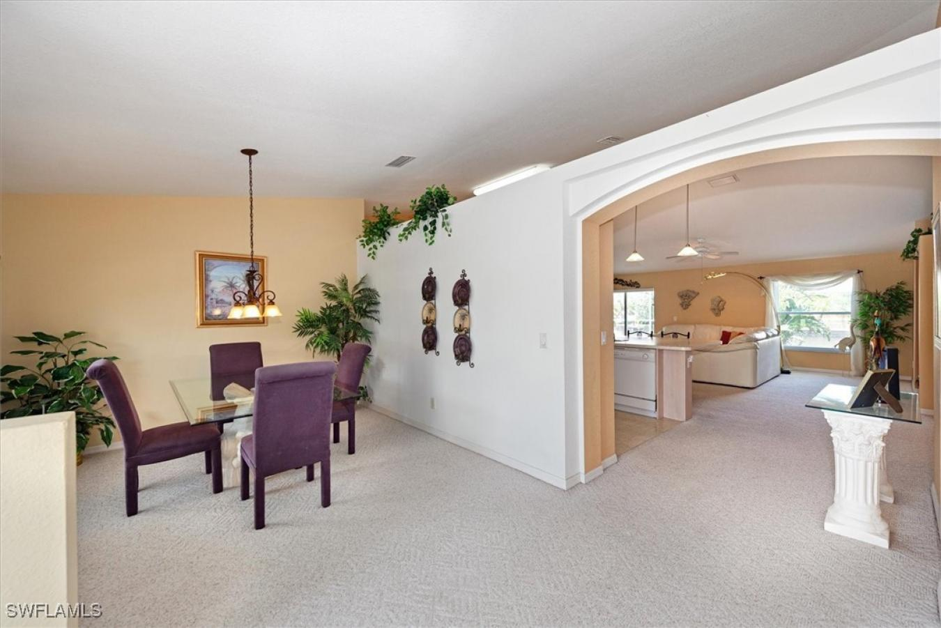 property-image-7