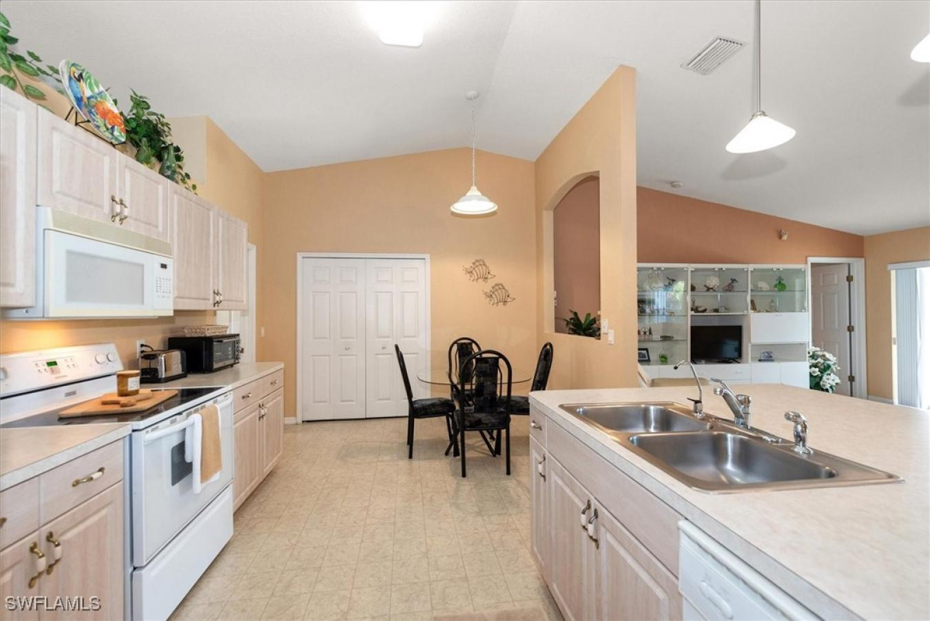 property-image-8