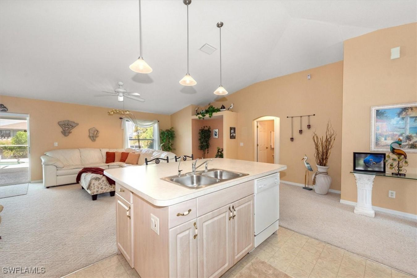property-image-10