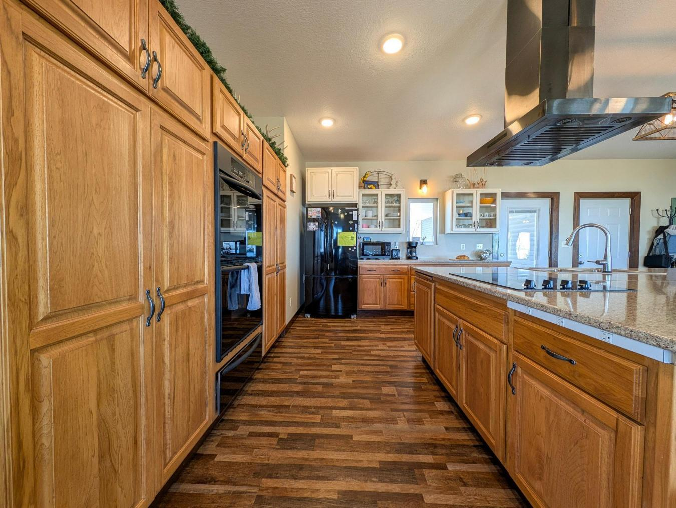 property-image-10