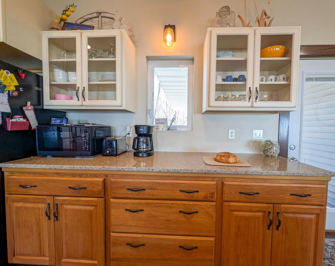 property-image-11