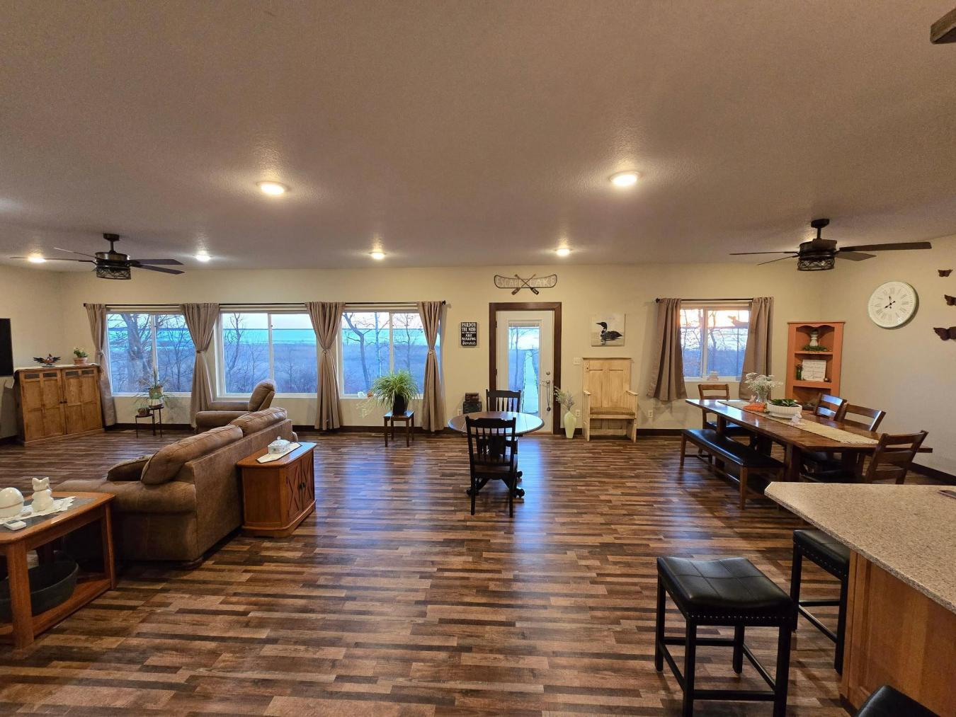 property-image-12