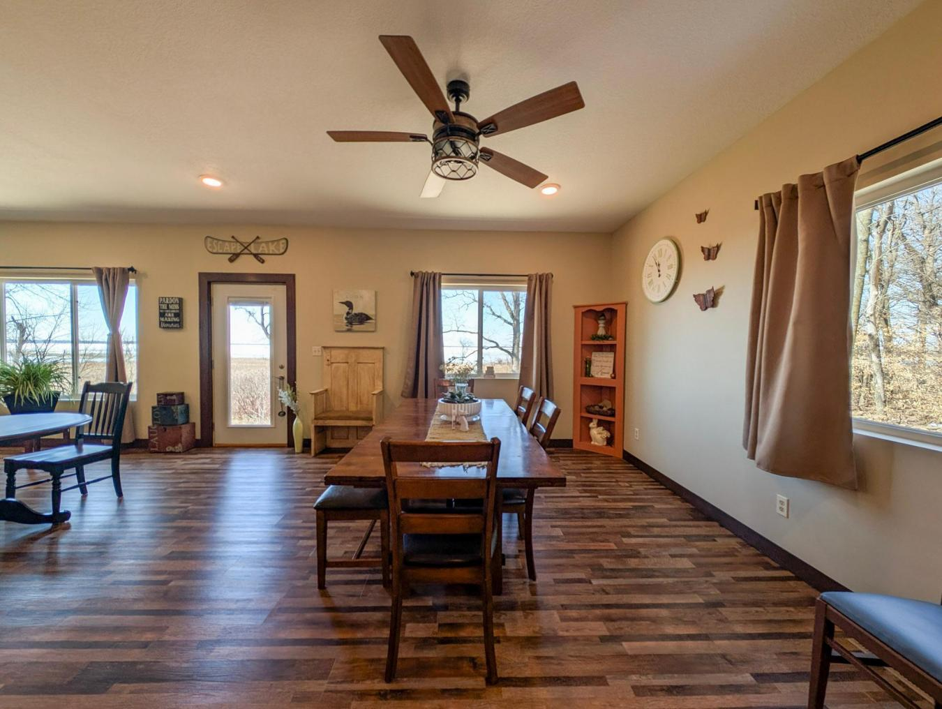 property-image-13