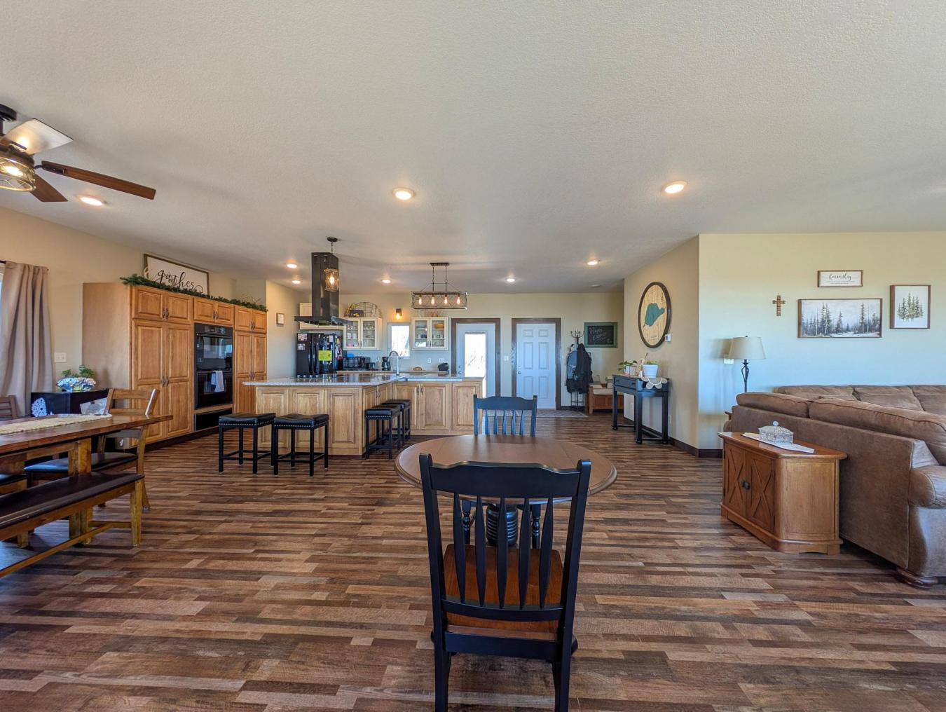 property-image-14