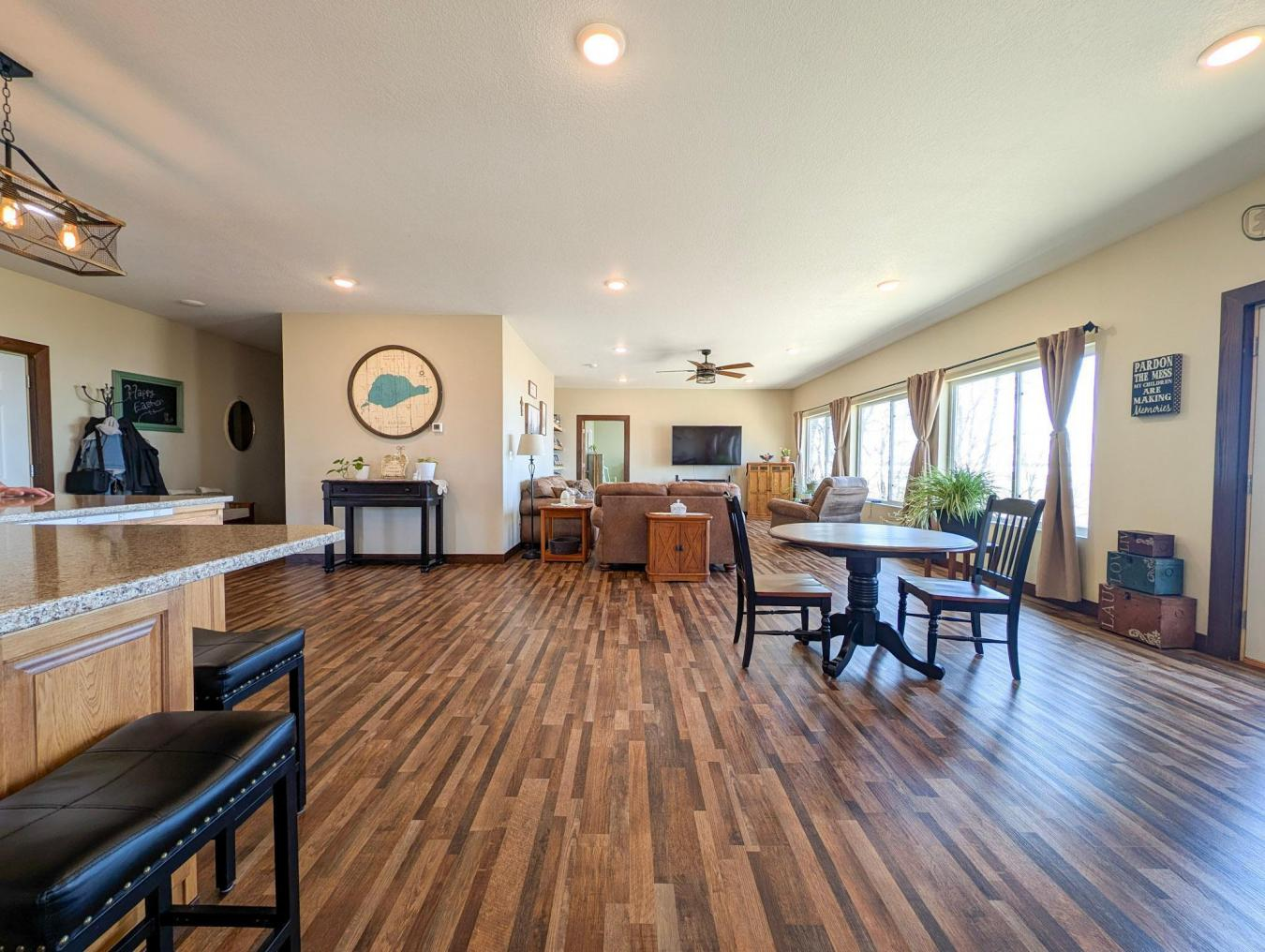 property-image-15