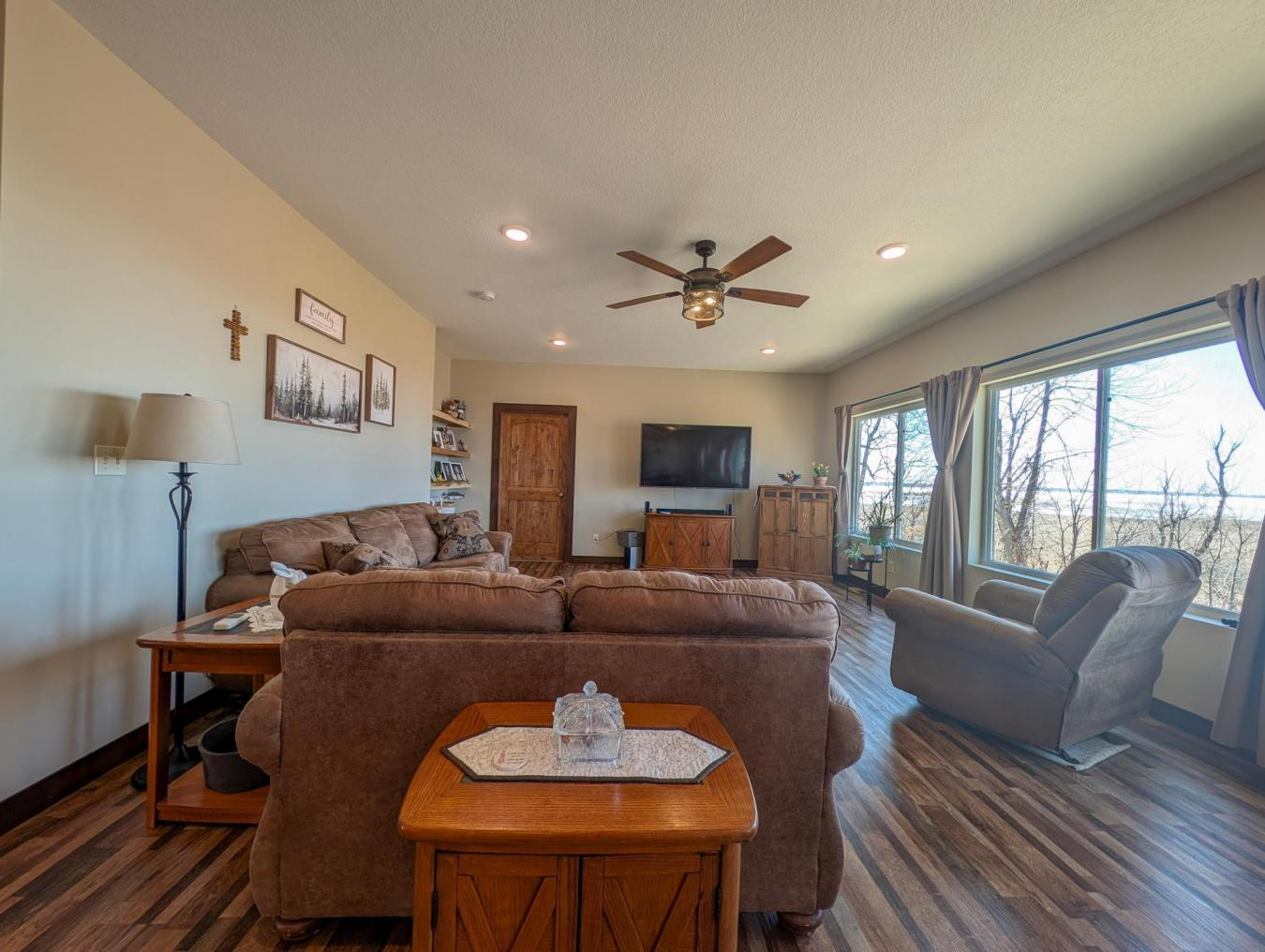 property-image-16