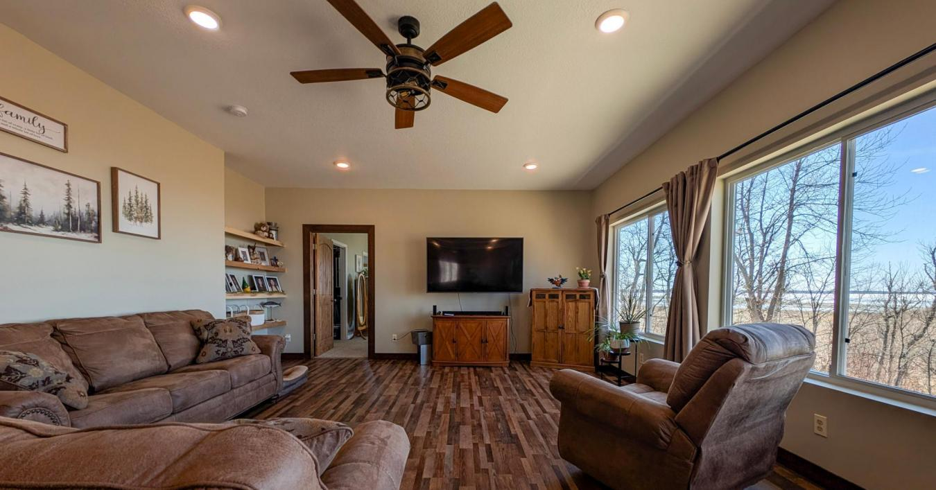 property-image-17